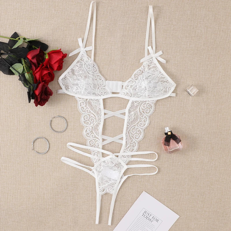 Underwear Set