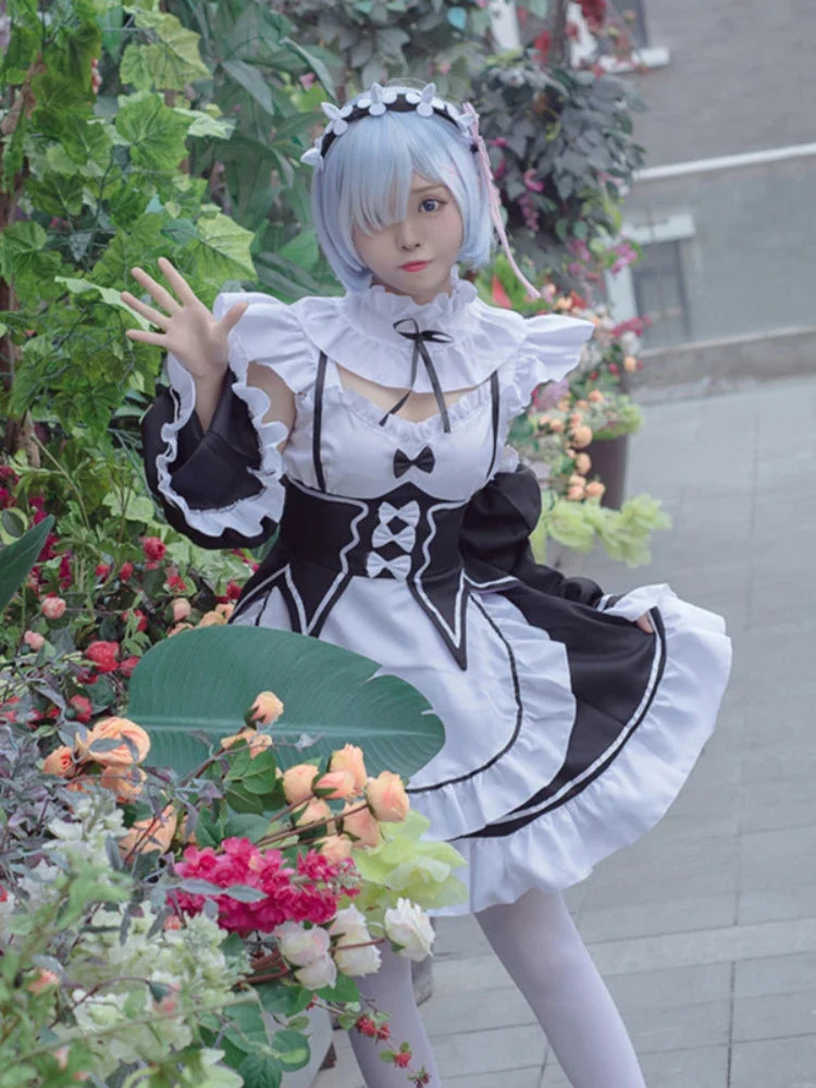 Set Cute School Style Great
