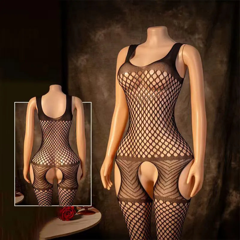 2-piece Set