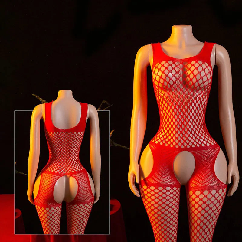 2-piece Set