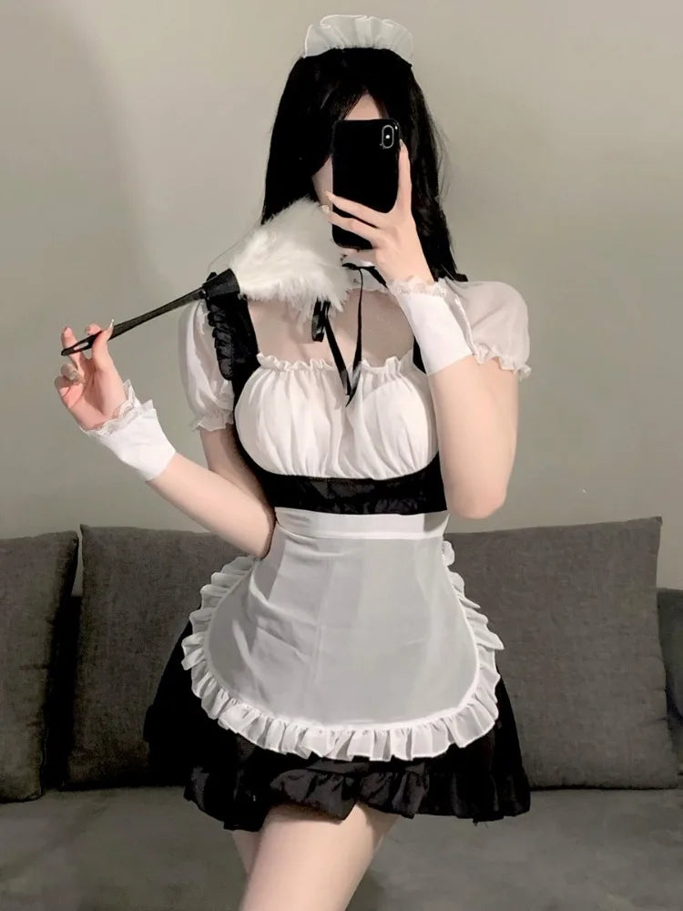 Sailor Pleated Skirt Style Best