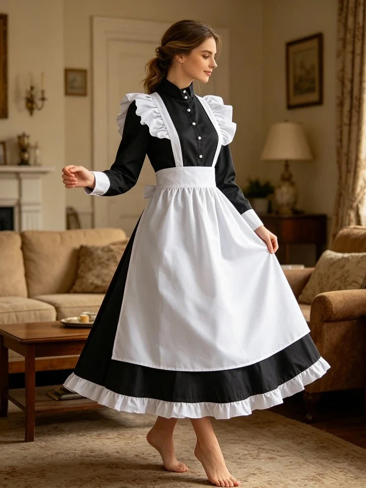 Set Cute School Style Great