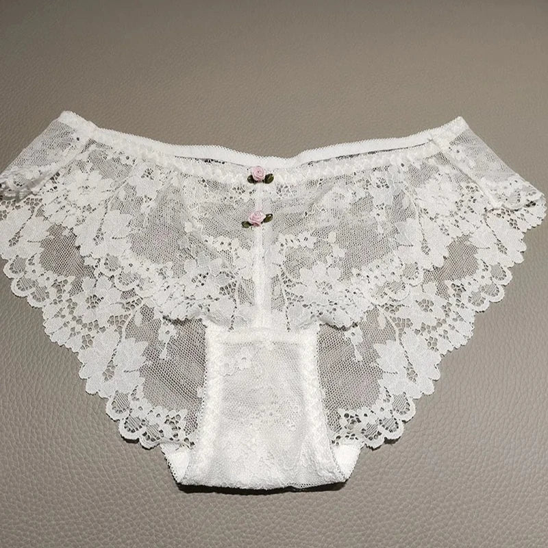 Cute Intimates Push Up Bra