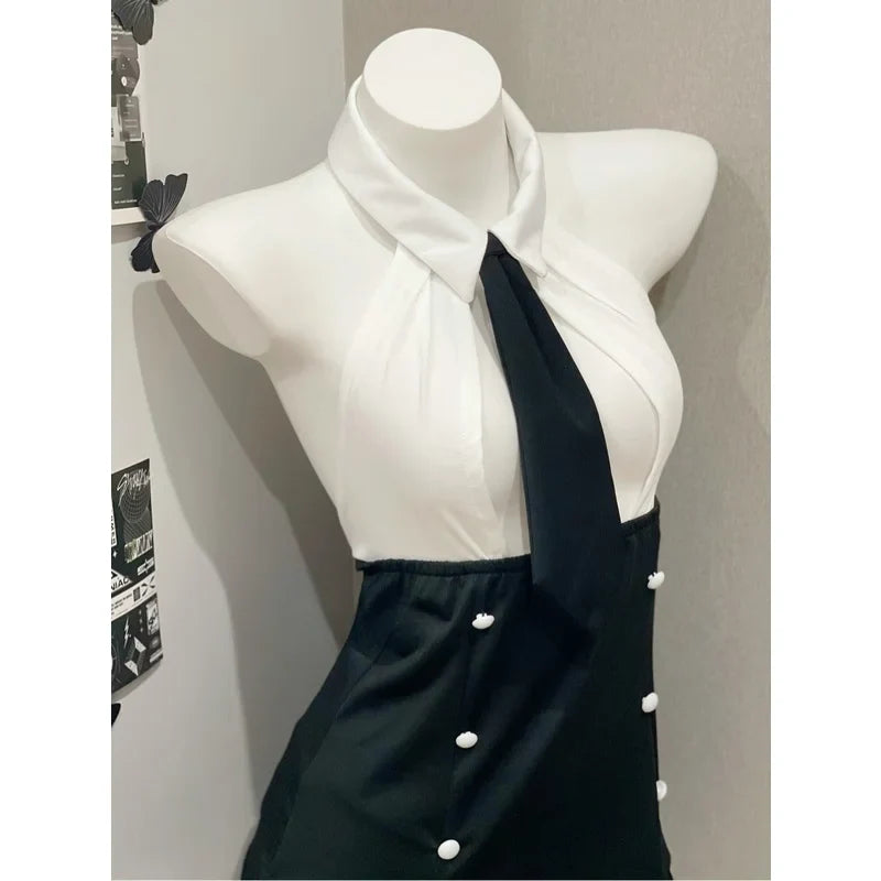 Teacher Cosplay Costumes Erotic Lingerie