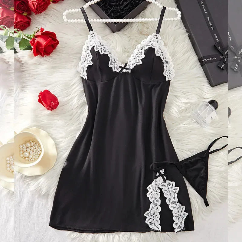 1 Set
