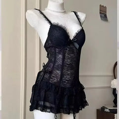 French Brassiere Bras Bustier Corset Lingerie Girdle Waist Cincher Vest Underwear Bralette Panties Set