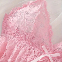 Exquisite 2 Pcs Set