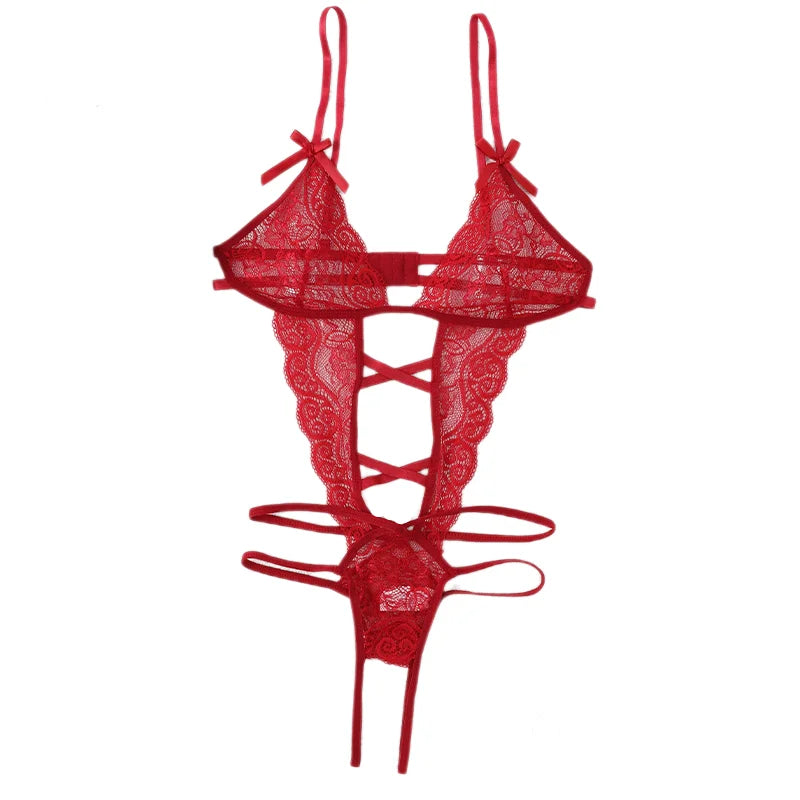 Underwear Set