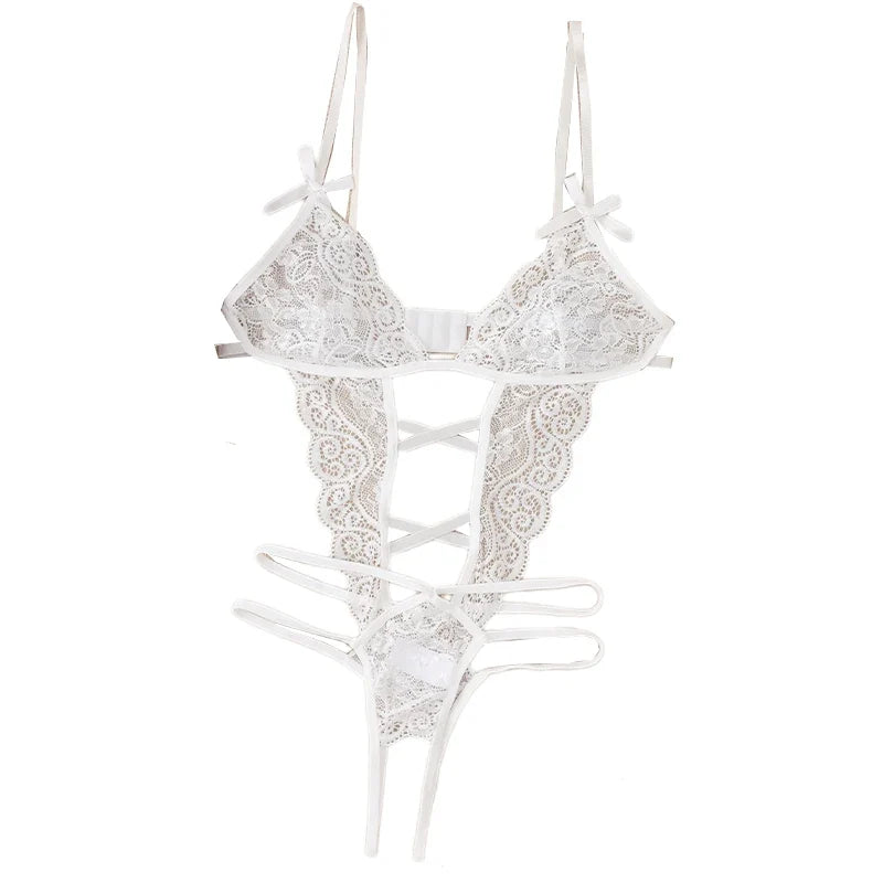 Underwear Set