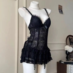 French Brassiere Bras Bustier Corset Lingerie Girdle Waist Cincher Vest Underwear Bralette Panties Set