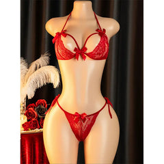 Adjustable Bra