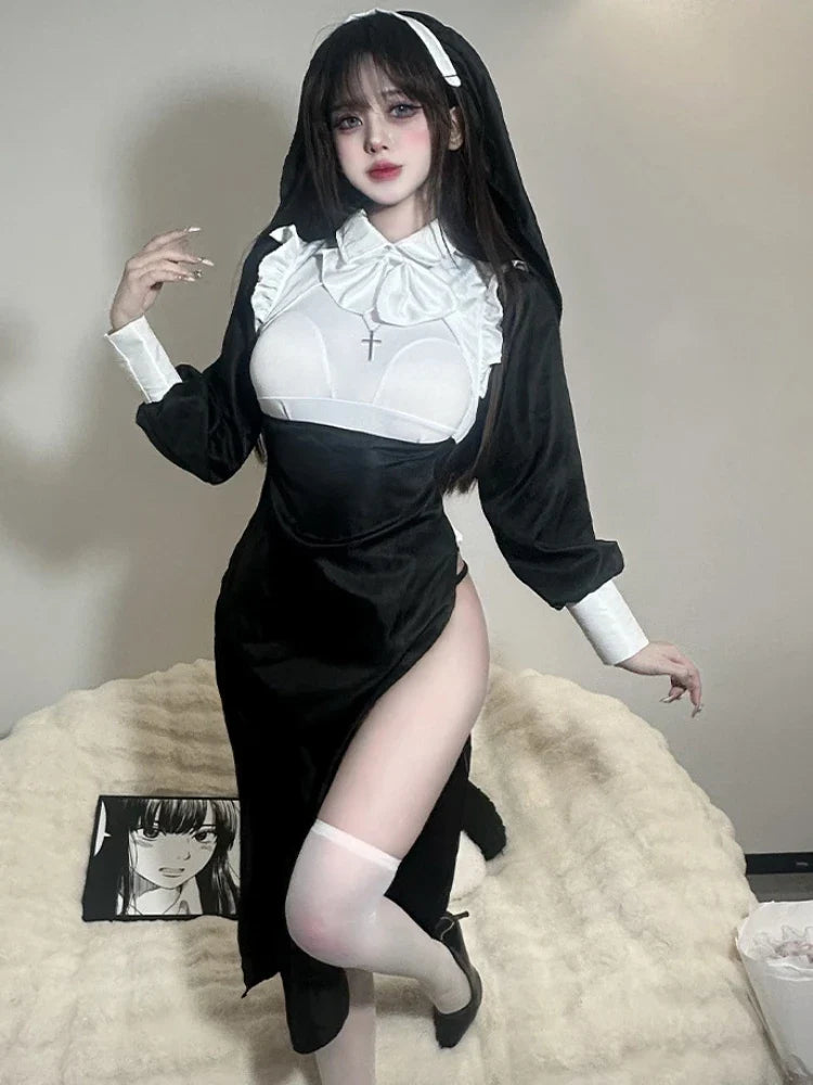 Set Pleated Skirt Style Best