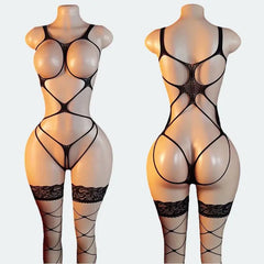 2-piece Set