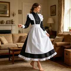 School Traditional Design Great