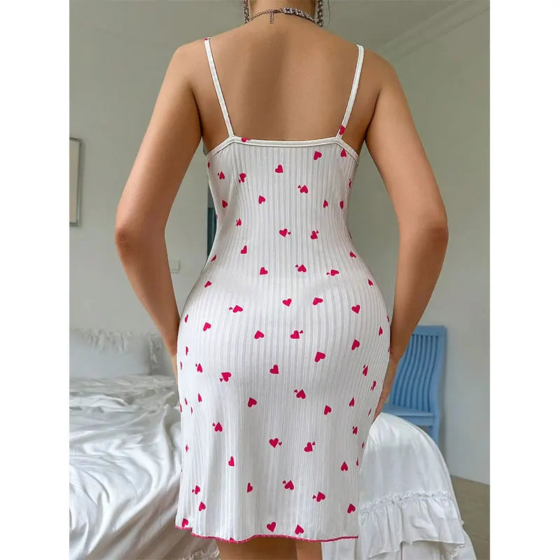 1 Set