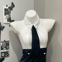 Teacher Cosplay Costumes Erotic Lingerie