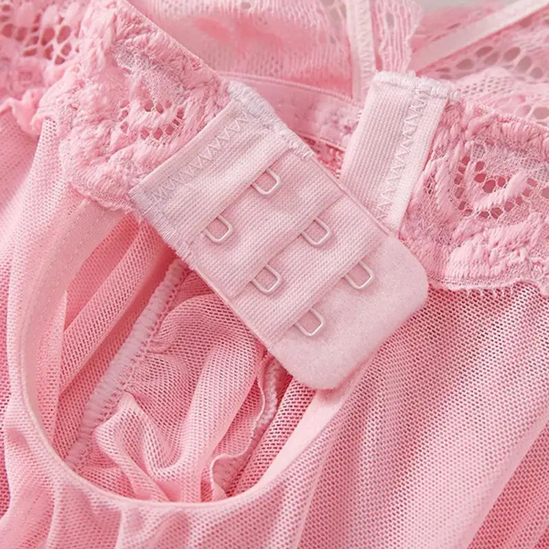 Exquisite 2 Pcs Set