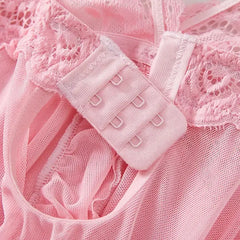 Exquisite 2 Pcs Set