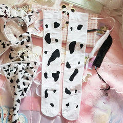 Cosplay lingerie underwear Lolita Bra