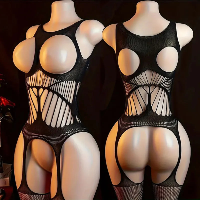 2-piece Set