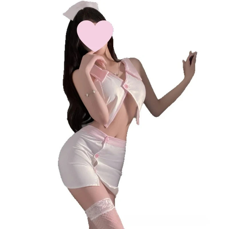 Kawaii