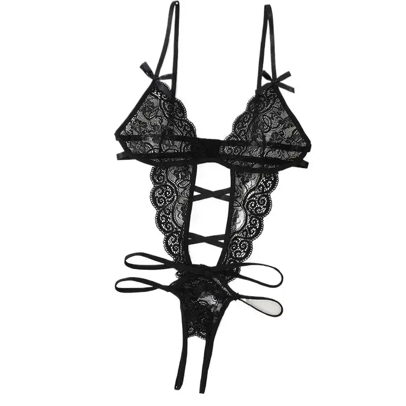 Underwear Set