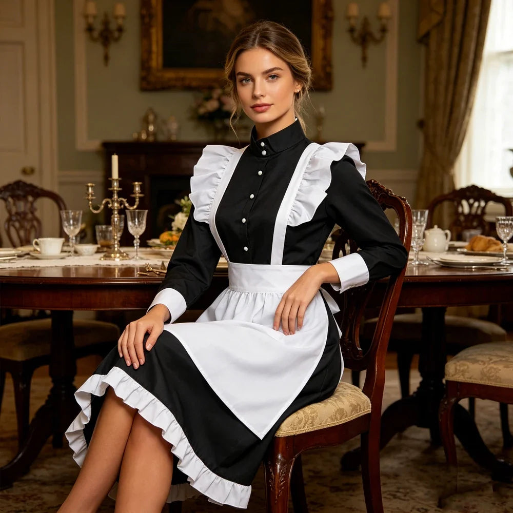 School Traditional Design Great