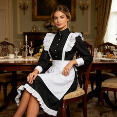 School Traditional Design Great