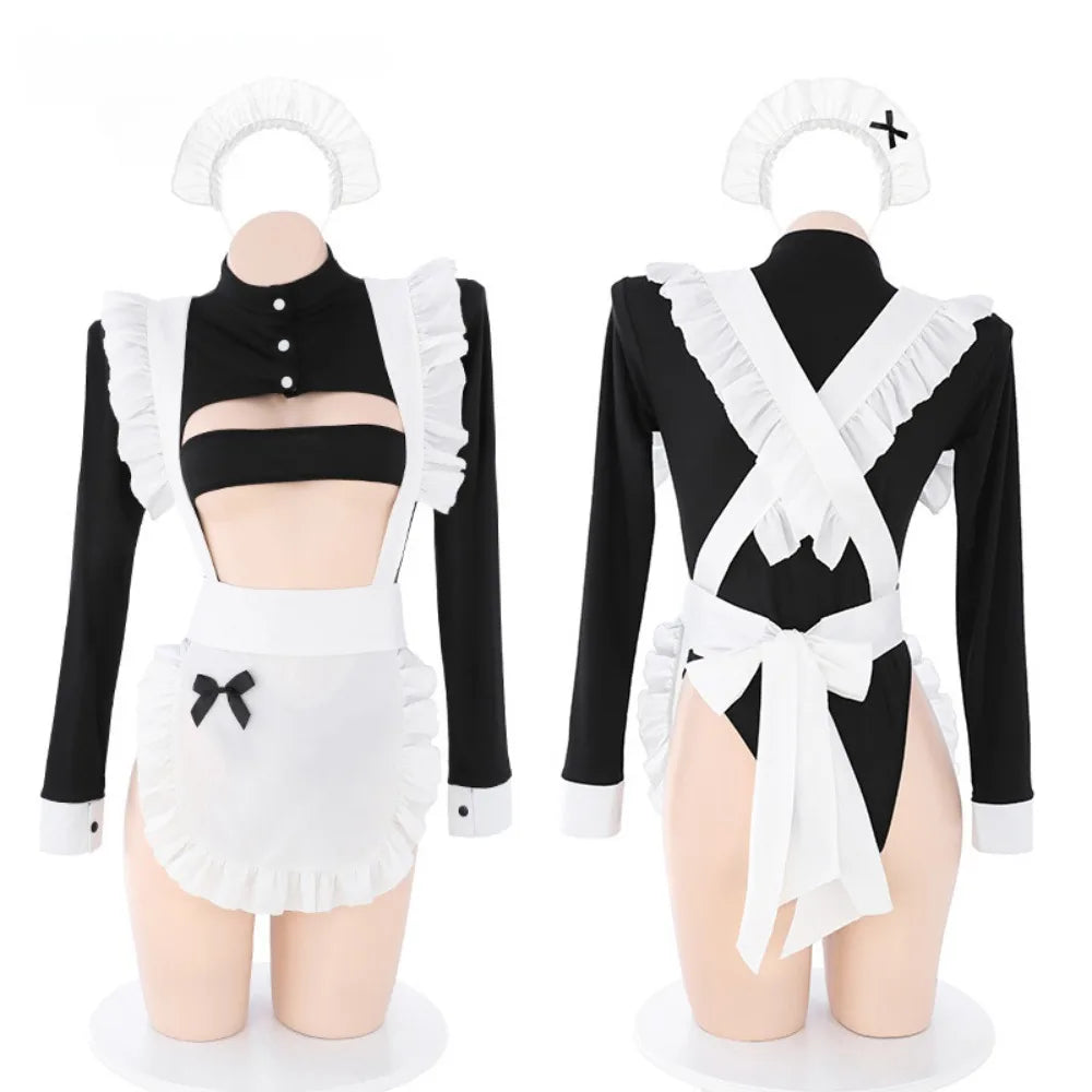 Police Cosplay Props Kit Role Play Costumes Set