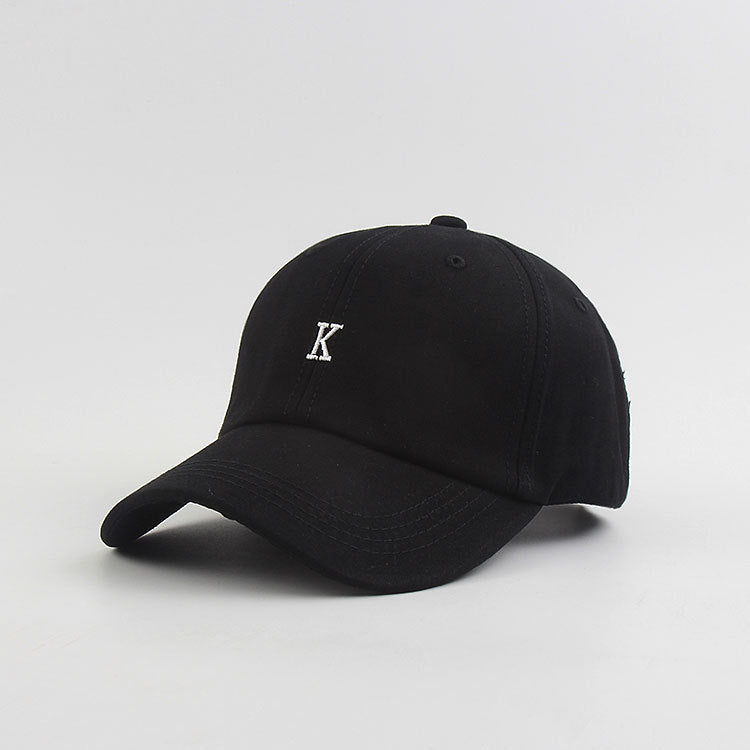 embroidery baseball visor hat