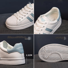 comfortable casual shell shoes