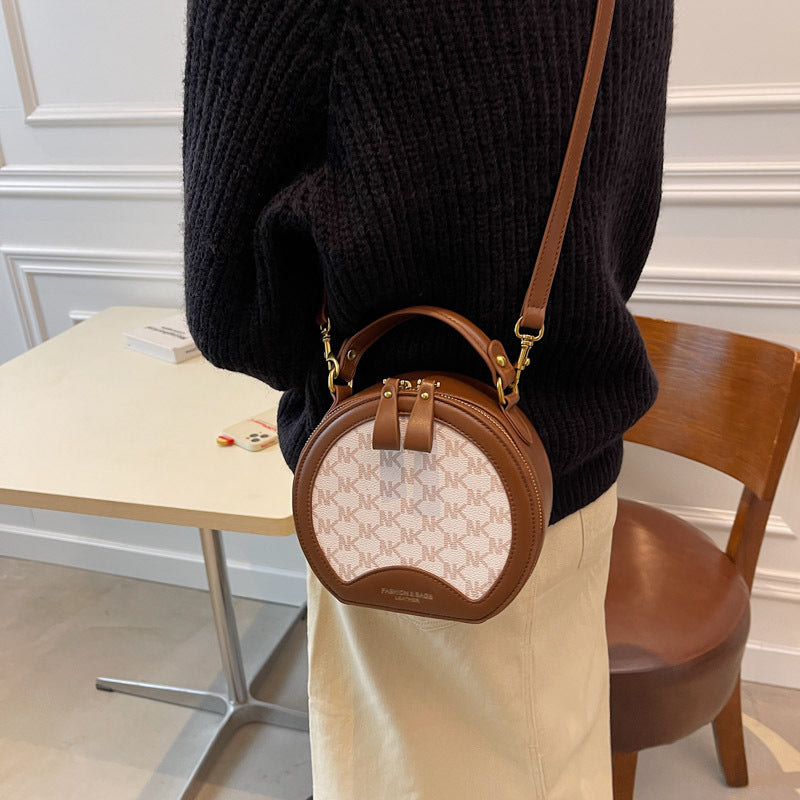 Elegant Small Bag