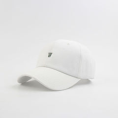 embroidery baseball visor hat