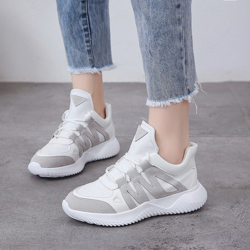 casual Sneakers