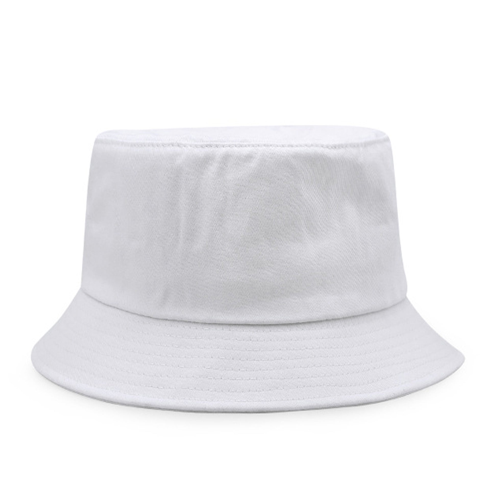 Cotton Hat