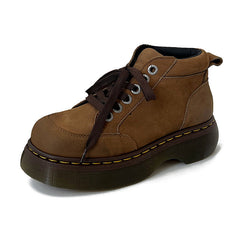 Dr Martens Vintage Timeless Boots