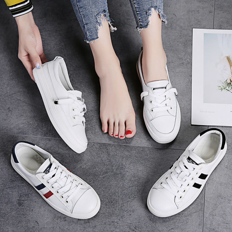 Soft Sole Sports Casual Shoes