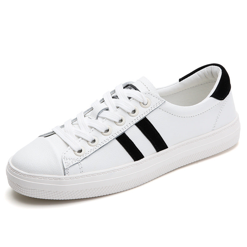 Soft Sole Sports Casual Shoes