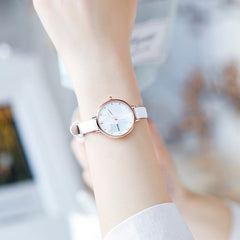 Cute College Harajuku Watch